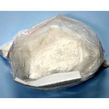 Propionato / Nandrolone 17-Propionato crudo del Nandrolone del polvo esteroide (CAS 7207-92-3)